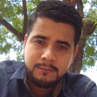 Jose Manuel Sanchez Beltrán