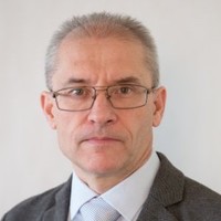 Tamas Kuti
