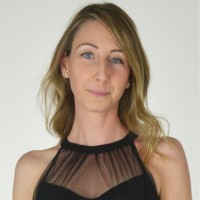 Silvia Ughi