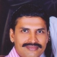mohamed issac