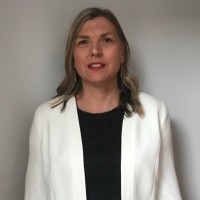 Julie Kure