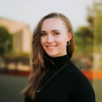 Katja Van Der Schans