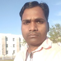 Tuntunkumar Raj