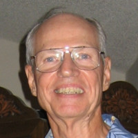 Larry Loewenstein