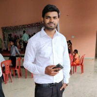 Rohan Bagal