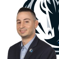 Matt Fontana