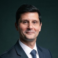 Jerome Adam