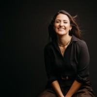Michelle Nooteboom