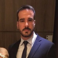 Luiz Fernando Costa
