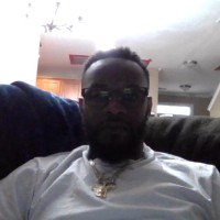 Lawrence Peay