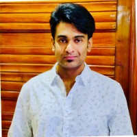 Navin N