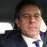 Fernando Sicbaldi