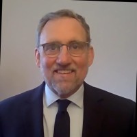 Jeffrey (Jeff) Pyles