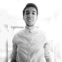 Rafael Mendoza