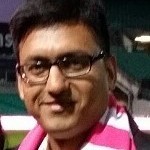 Himanshu Shah