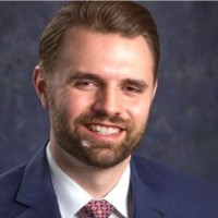 Michael J. Moore