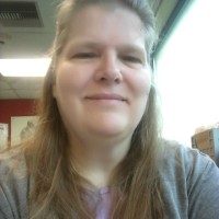 Marilyn Bruff