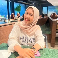 Keisya Kausara