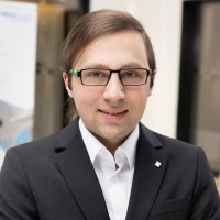 Patrick Kauls