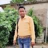 Biswajit Rout