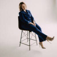 Юлия Фуртат