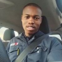 bongani Taku