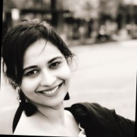 Prathibha reddy