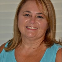 Darcy Jepko