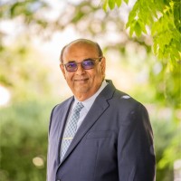 Ken Vasan