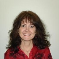 Rhonda Wakal