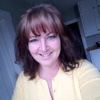 Patty Nix