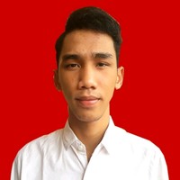 Perdi Putra
