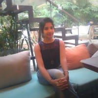 Nikitha Niki
