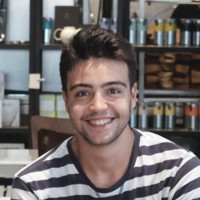 Batuhan Ünlü