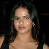 Priyanka Barman