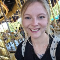 Anaelle Lecart