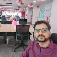 Ankit Banka
