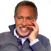Tino Prat