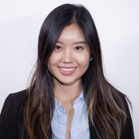 Cayleen Choi