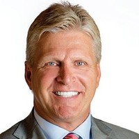 Mark Witt
