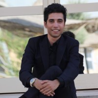 Muhammad Shebl