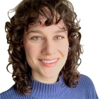 Tory Letourneau-Bentz