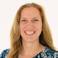 Anna Daut (Caples)