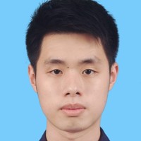 罗梓健