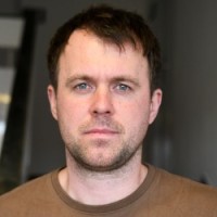 David Kubový