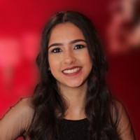 Giulliana Paisano