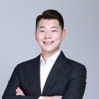 Brian Yoon