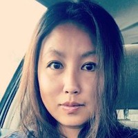 Ka Lee