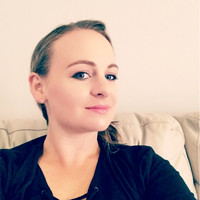 Sara Duck