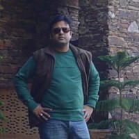 Ali Hassan